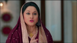 Rab Se Hai Dua - 15th June 2023